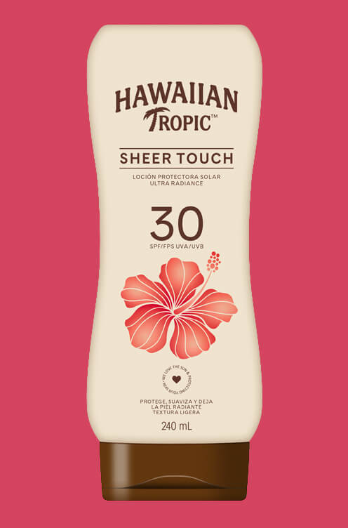 sheer-touch-240-ml-30spf