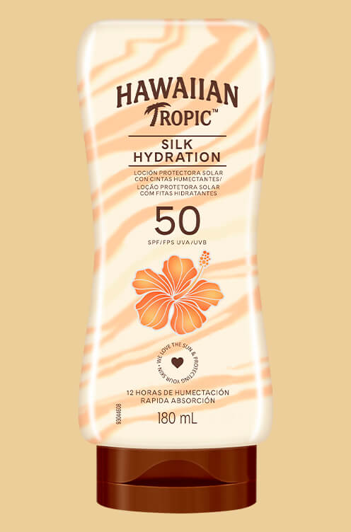 silk-hydration-locion-180